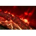 Электроочаг QUEEN-S 25.5 от производителя RealFlame
