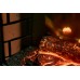 Электроочаг QUEEN-S 25.5 от производителя RealFlame