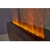 Электроочаг RealFlame RETRO от производителя RealFlame