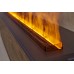 Электроочаг RealFlame RETRO от производителя RealFlame