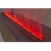 Электроочаг RealFlame RETRO от производителя RealFlame