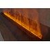 Электроочаг RealFlame RETRO от производителя RealFlame