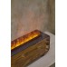 Электроочаг RealFlame RETRO от производителя RealFlame