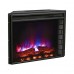 Электроочаг RICH-S 25.5 от производителя RealFlame