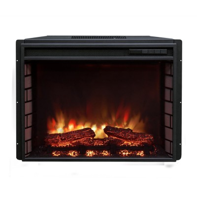Электроочаг RICH-S 25.5 от производителя RealFlame