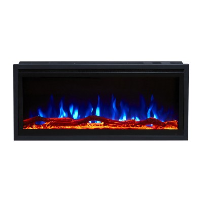 Электроочаг SAFITA 36 от производителя RealFlame