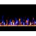 Электроочаг SAFITA 50 от производителя RealFlame