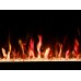 Электроочаг SAFITA 50 от производителя RealFlame
