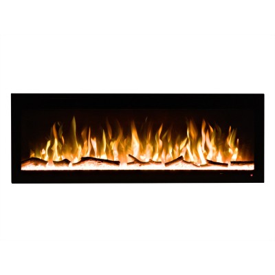Электроочаг SAFITA 50 от производителя RealFlame