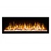 Электроочаг SAFITA 50 от производителя RealFlame