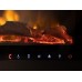 Электроочаг SAFITA 50 от производителя RealFlame