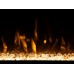 Электроочаг SAFITA 50 от производителя RealFlame