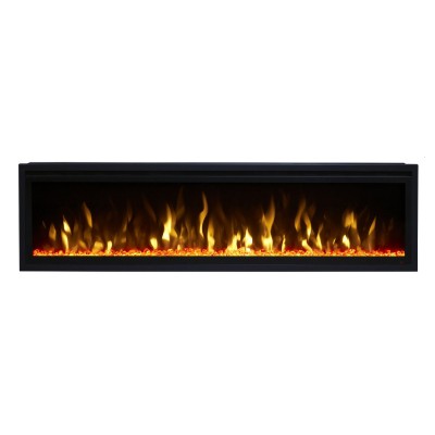 Электроочаг SAFITA 60 от производителя RealFlame