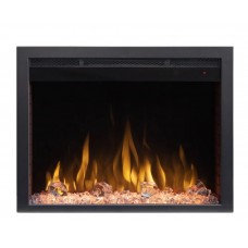 Электроочаг RealFlame Saphir 25,5