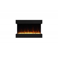 Электрокамин Royal Flame Astra 36 RF
