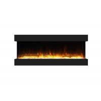 Электрокамин Royal Flame Astra 60 RF