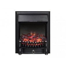 Электрокамин Royal Flame Fobos FX M Black