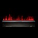 Электроочаг Schones Feuer 3D FireLine 1000 RGB (разноцветное пламя) от производителя Schones Feuer