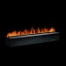 Электроочаг Schones Feuer 3D FireLine 1200 RGB (разноцветное пламя) от производителя Schones Feuer