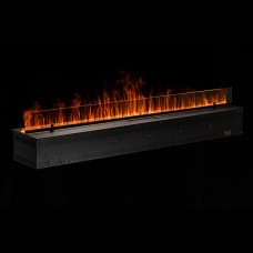 Электроочаг Schones Feuer 3D FireLine 1500 RGB (разноцветное пламя)