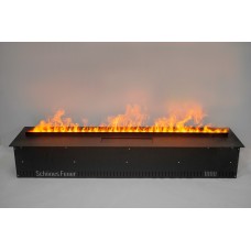 Электроочаг Schones Feuer 3D FireLine 1000