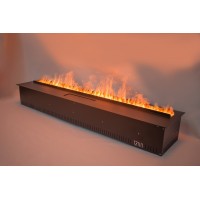 Электроочаг Schones Feuer 3D FireLine 1200 Pro RGB