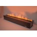 Электроочаг Schones Feuer 3D FireLine 1200 Pro от производителя Schones Feuer