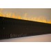 Электроочаг Schones Feuer 3D FireLine 1500 Pro от производителя Schones Feuer