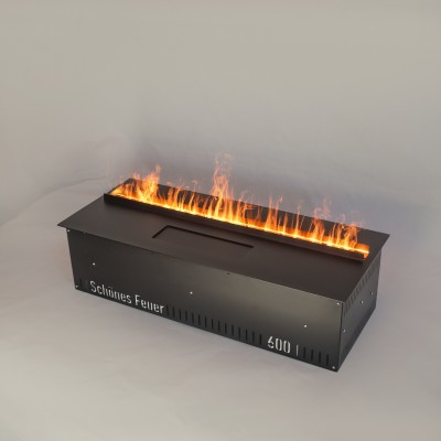 Электроочаг Schones Feuer 3D FireLine 600 Pro от производителя Schones Feuer