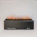 Электроочаг Schones Feuer 3D FireLine 800 Pro от производителя Schones Feuer