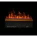 Электроочаг Schones Feuer 3D FireLine 600 RGB (разноцветное плмя) от производителя Schones Feuer