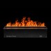 Электроочаг Schones Feuer 3D FireLine 800 RGB (разноцветное пламя) от производителя Schones Feuer