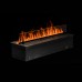 Электроочаг Schones Feuer 3D FireLine 800 RGB (разноцветное пламя) от производителя Schones Feuer