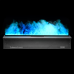 Электроочаг Schones Feuer 3D FireLine 1000 с распылением от производителя Schones Feuer