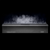 Электроочаг Schones Feuer 3D FireLine 1000 с распылением от производителя Schones Feuer