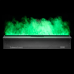 Электроочаг Schones Feuer 3D FireLine 1000 с распылением от производителя Schones Feuer