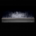 Электроочаг-увлажнитель Schones Feuer 3D FireLine 1500 от производителя Schones Feuer