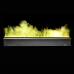 Электроочаг-увлажнитель Schones Feuer 3D FireLine 1500 от производителя Schones Feuer