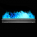 Электроочаг-увлажнитель Schones Feuer 3D FireLine 1500 от производителя Schones Feuer
