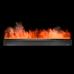 Электроочаг Schones Feuer 3D FireLine 2000 с распылением от производителя Schones Feuer