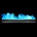 Электроочаг Schones Feuer 3D FireLine 2000 с распылением от производителя Schones Feuer