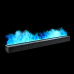 Электроочаг Schones Feuer 3D FireLine 2400 с распылением от производителя Schones Feuer
