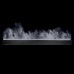 Электроочаг Schones Feuer 3D FireLine 3000 с распылением от производителя Schones Feuer