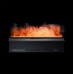 Электроочаг Schones Feuer 3D FireLine 600 с распылением от производителя Schones Feuer