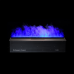Электроочаг Schones Feuer 3D FireLine 600 с распылением от производителя Schones Feuer