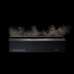 Электроочаг Schones Feuer 3D FireLine 800 с распылением от производителя Schones Feuer