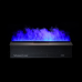 Электроочаг Schones Feuer 3D FireLine 800 с распылением от производителя Schones Feuer
