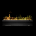 Электроочаг Schones Feuer 3D FireLine 1000 от производителя Schones Feuer