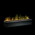 Электроочаг Schones Feuer 3D FireLine 1000 от производителя Schones Feuer