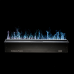 Электроочаг Schones Feuer 3D FireLine 1000 от производителя Schones Feuer